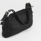 Fendi - photo 3