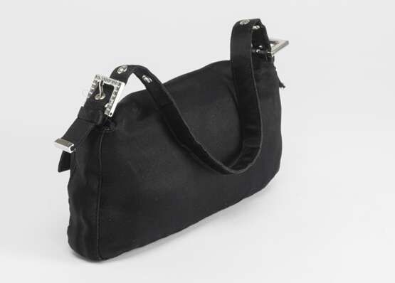Fendi - photo 3