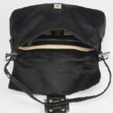 Fendi - photo 5
