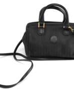 Accessories. Fendi