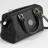 Fendi - photo 2
