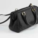 Fendi - photo 3