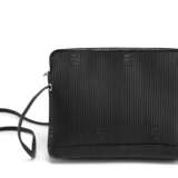 Fendi - photo 1