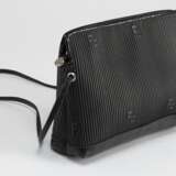 Fendi - photo 2