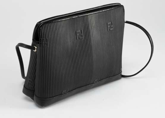 Fendi - photo 3