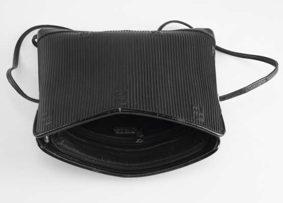 Fendi - photo 5