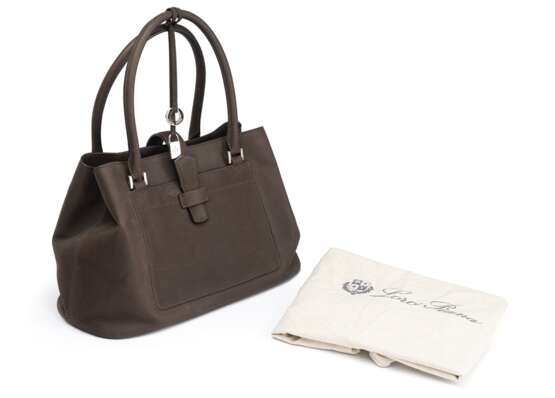 Loro Piana - photo 2
