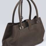 Loro Piana - photo 3