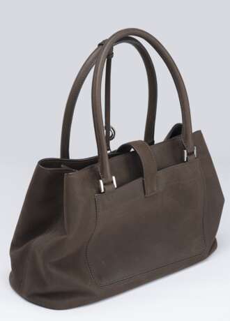 Loro Piana - photo 3