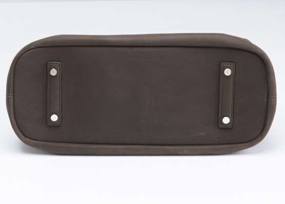 Loro Piana - photo 4
