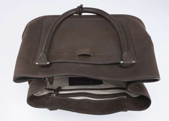 Loro Piana - photo 5