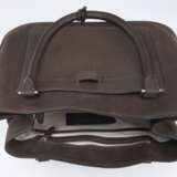 Loro Piana - photo 5