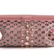 MIU MIU - Now at the auction