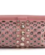 Accessories. MIU MIU
