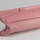 MIU MIU - photo 3