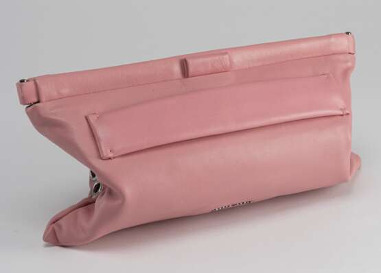 MIU MIU - photo 3