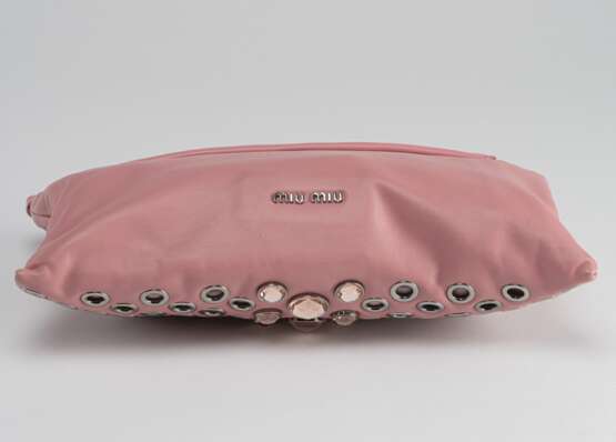 MIU MIU - photo 4