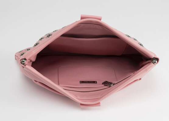 MIU MIU - photo 5