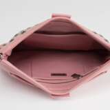 MIU MIU - photo 5