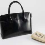 TOD’S - photo 4