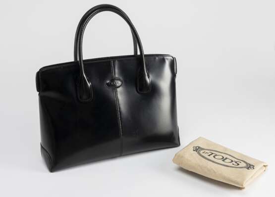 TOD’S - photo 4