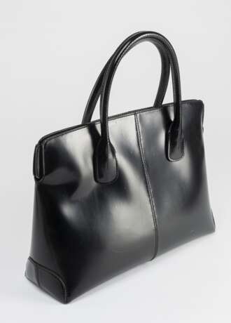 TOD’S - photo 5