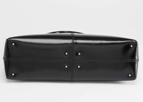 TOD’S - photo 1