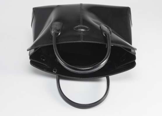 TOD’S - photo 2