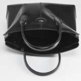 TOD’S - photo 2