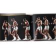 Taschen GOAT Edition Muhammad Ali Buch - Now at the auction