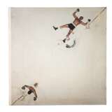 Taschen GOAT Edition Muhammad Ali Buch - photo 10
