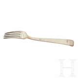 Joachim von Ribbentrop - silverware from his personal table service - photo 2