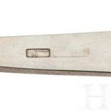 Joachim von Ribbentrop - silverware from his personal table service - photo 3