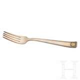 Joachim von Ribbentrop - silverware from his personal table service - Foto 1
