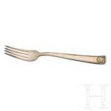 Joachim von Ribbentrop - silverware from his personal table service - photo 1
