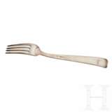 Joachim von Ribbentrop - silverware from his personal table service - photo 2