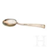 Joachim von Ribbentrop - silverware from his personal table service - photo 2