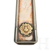 Joachim von Ribbentrop - silverware from his personal table service - photo 4