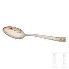 Joachim von Ribbentrop – silverware from his personal table service