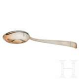 Joachim von Ribbentrop – silverware from his personal table service - photo 2