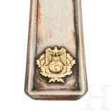 Joachim von Ribbentrop – silverware from his personal table service - photo 4
