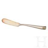 Joachim von Ribbentrop - silverware from his personal table service - photo 1
