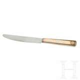 Joachim von Ribbentrop - silverware from his personal table service - photo 1