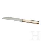 Joachim von Ribbentrop - silverware from his personal table service - photo 2