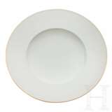 Joachim von Ribbentrop - a soup plate - фото 1