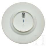 Joachim von Ribbentrop - a soup plate - photo 2