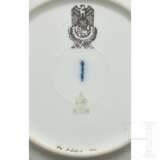 Joachim von Ribbentrop - a soup plate - photo 3