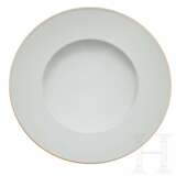 Joachim von Ribbentrop - a soup plate - photo 1