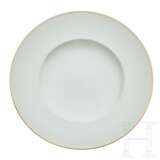 Joachim von Ribbentrop - a soup plate - photo 1