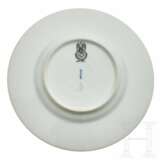 Joachim von Ribbentrop - a soup plate - photo 2